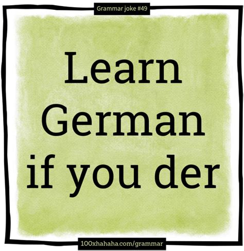 reddit german|8 Reddit Pages To Follow If You Want To Learn German.